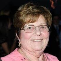 Linda L. DeRosa Obituary