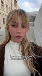 Hailey Knox Boy You Did It to Yourself