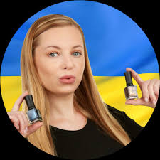 Renee Fuller-Freeman