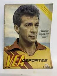 Princesa tolteca Tlallyolotl del Tollan Xicocotitlan, hija del emperador  Xiuhcuauhitl