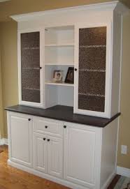 Put together a dining room set that expresses your style, or stop by a design center and let an ethan allen designer put one together for you. Idea For A Built In Buffet Dining Room Buffet Closet Storage Design Custom Closet Storage