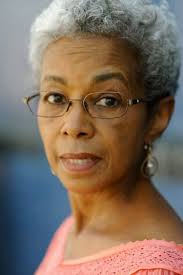 Remembering actress Saundra Sharp