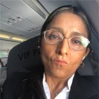 52900+ "Leticia" profiles