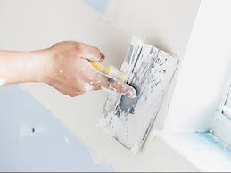 Level 5 Drywall Certainteed