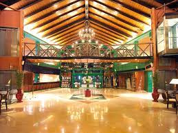 Maybe you would like to learn more about one of these? Hotel Ho Ciudad De Jaen Offizielle Tourismus Webseite Von Andalusien