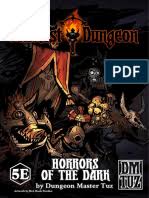 The red doe bell is located in widow's vestry, yaesha. Darkest Dungeon Horrors Of The Dark Reddit Release Spider Weaponry