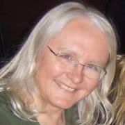 Terry Menz's Instagram, Twitter & Facebook