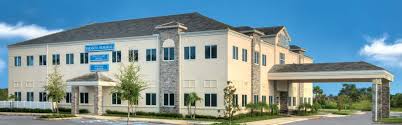 Looking for an urgent care center near you? Urgent Care Center At Heritage Harbour Sarasota Memorial Urgent Care Centers