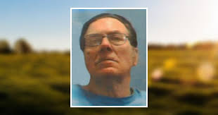 Raymond W. Arnold Obituary April 20, 2015