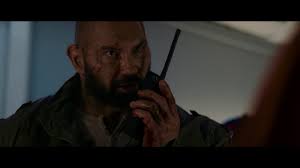 With christopher mitchum, mike abbott, ida iasha, dicky zulkarnaen. Final Score Official Trailer 2018 Dave Bautista Pierce Brosnan Ray Stevenson Youtube