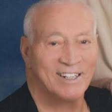 Dale Bailey Obituary September 6, 2021