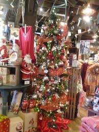 We did not find results for: Cracker Barrel Christmas Christmas Fun Cracker Barrel Christmas