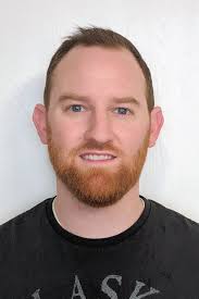 School of Computing Graduation Page