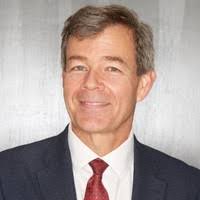 Bob Bartel Email & Phone Number