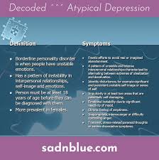 Pin On Amygdala Sadness