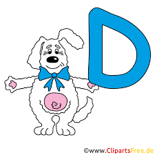 We did not find results for: D Is For Dog Buchstaben Zum Ausdrucken