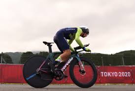 • sintoniza la señal de claro sports de la final de ruta contrarreloj femenina desde el circuito internacional fuji. 8qqkapuem1hf M
