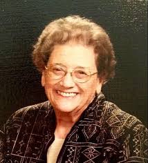 Sybil Lomax Obituary (1932