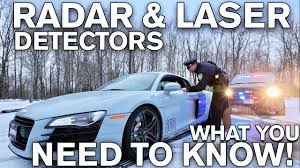 Virtually every radar detector maker marketplaces each apparatus it sells as the most sophisticated radar detector on the road. Is Investing In A Radar Detector Worth It