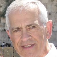 PDF) The Reign of Solomon