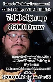 We're at it again tonight 💕 Tina says nighty nite💗