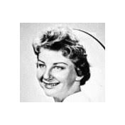 Eisenbeis Family Obituaries