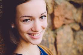 C. Chira Photography