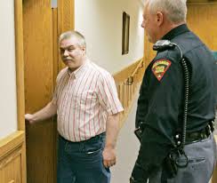 Mtv's new docuseries 'unlocking the truth' aims to overturn false convictions. Making A Murderer One Year Later Everything To Know Rolling Stone
