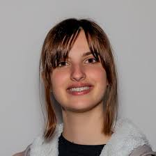 She Loves Me at Lemon Bay High School