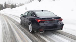 See pricing for the new 2020 toyota camry se nightshade edition. 2021 Toyota Camry Xse Nightshade Edition Rear Three Quarter Hd Wallpaper 2