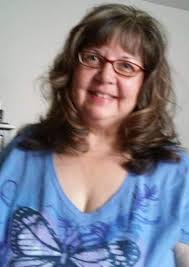 Tamara Jean Shepherd Obituary