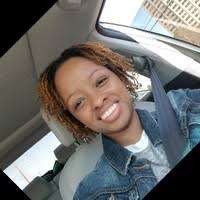 10+ "Starr Kelly" profiles