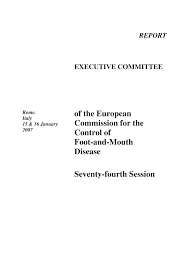 Maybe you would like to learn more about one of these? Http Www Fao Org 3 A Bs329e Pdf