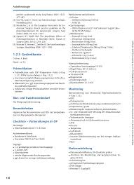 Peridurale anästhesie (pda) wird im sitzenden oder in seitlicher position durchgeführt. Https Www Thieme Connect De Products Ebooks Pdf 10 1055 B 0034 56571 Pdf
