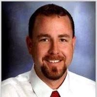 Michelle Witherspoon Email & Phone Number