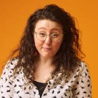 100+ "Cotignola" profiles