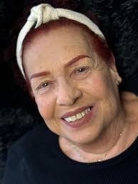 Microblading & PMU Support Forum (FREE ADVICE)