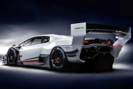 Maybe you would like to learn more about one of these? Lamborghini Huracan Berubah Jadi Lp1200 Strada Inspirasi Kereta Lumba Yang Sah Dipandu Jalan Raya Biasa Gempak