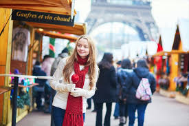 Maybe you would like to learn more about one of these? ãƒ•ãƒ©ãƒ³ã‚¹äººã¯10ç€ã—ã‹æœã‚'æŒãŸãªã„ ç•™å­¦thank You