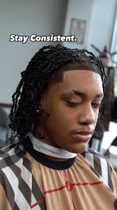 Cameron Freed (@cam.cutzz) · Instagram 照片和视频