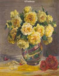 Bildergebnis für Anita Malfatti