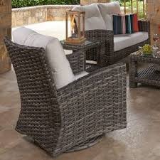 Maybe you would like to learn more about one of these? Northcape Home
