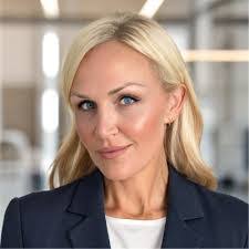 Heidi Stilwell's Instagram, Twitter & Facebook