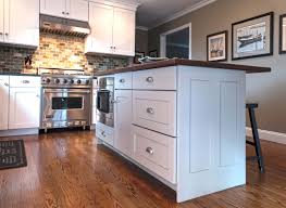 See costs, photos, licenses and reviews from friends and neighbors. Cabinet Hardware Pridecraft Inc