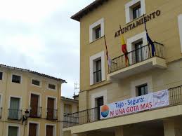 El Cupon De La Once Deja 100 000 Euros En Sacedon Ser Guadalajara Cadena Ser