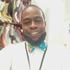 Who are the best to least legendary rappers among Andre 3000, AZ, Papoose,  Redman, Method Man, Fabolous, Lloyd Banks, Style P, Lil Wayne?