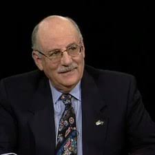 Jeff Bleustein — Charlie Rose