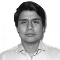 100+ "Uriel Ibarra Ibarra" profiles