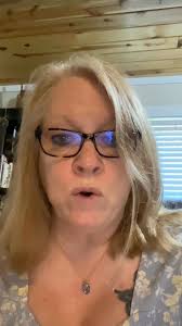 I did these videos yesterday but wanted everyone to see what the Sparkle  Box has to offer!