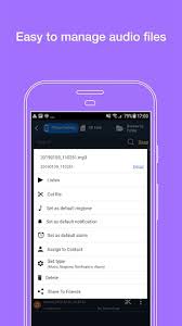 Jun 17, 2021 · mp3 cutter apk 3.17.6 for android is available for free and safe download. Mp3 Cutter Ringtone Maker Audio Cutter And Editor Apk Download For Android